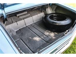 1966 Chevrolet Chevelle Malibu (CC-1599064) for sale in Winter Garden, Florida