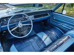 1966 Chevrolet Chevelle Malibu (CC-1599064) for sale in Winter Garden, Florida