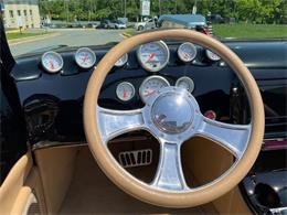 1970 Chevrolet El Camino (CC-1599183) for sale in Clarksburg, Maryland