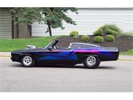1970 Chevrolet El Camino (CC-1599183) for sale in Clarksburg, Maryland