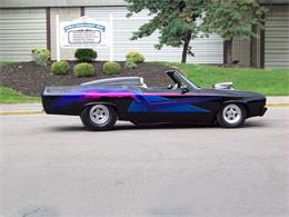 1970 Chevrolet El Camino (CC-1599183) for sale in Clarksburg, Maryland