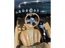 1970 Chevrolet El Camino (CC-1599183) for sale in Clarksburg, Maryland