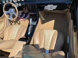 1970 Chevrolet El Camino (CC-1599183) for sale in Clarksburg, Maryland