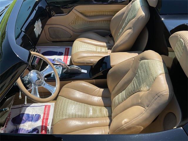 1970 Chevrolet El Camino (CC-1599183) for sale in Clarksburg, Maryland