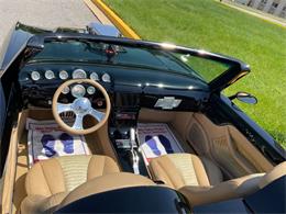 1970 Chevrolet El Camino (CC-1599183) for sale in Clarksburg, Maryland