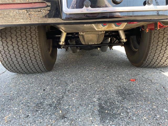 1970 Chevrolet El Camino (CC-1599183) for sale in Clarksburg, Maryland