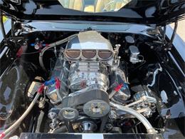 1970 Chevrolet El Camino (CC-1599183) for sale in Clarksburg, Maryland