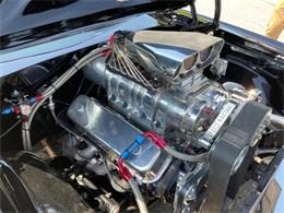 1970 Chevrolet El Camino (CC-1599183) for sale in Clarksburg, Maryland