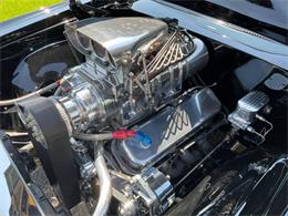 1970 Chevrolet El Camino (CC-1599183) for sale in Clarksburg, Maryland
