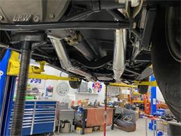 1970 Chevrolet El Camino (CC-1599183) for sale in Clarksburg, Maryland