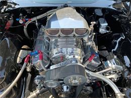 1970 Chevrolet El Camino (CC-1599183) for sale in Clarksburg, Maryland