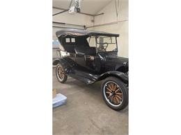 1923 Ford Model T (CC-1599218) for sale in Wilkes-Barre, Pennsylvania