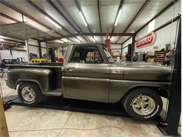 1965 Chevrolet C10 (CC-1599247) for sale in Midland, Texas