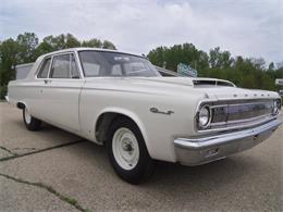 1965 Dodge Coronet (CC-1599269) for sale in Jefferson, Wisconsin