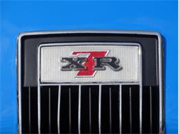 1970 Mercury Cougar (CC-1590951) for sale in Youngville, North Carolina