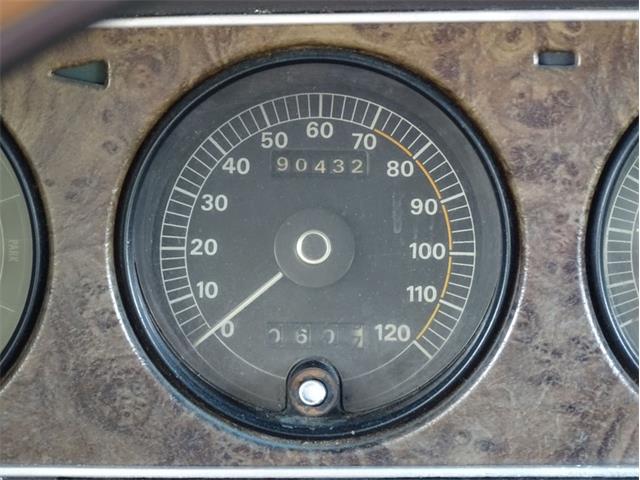 1970 Mercury Cougar (CC-1590951) for sale in Youngville, North Carolina