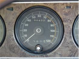 1970 Mercury Cougar (CC-1590951) for sale in Youngville, North Carolina
