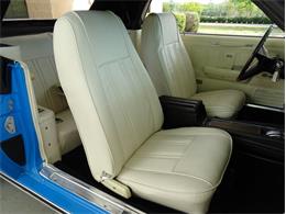 1970 Mercury Cougar (CC-1590951) for sale in Youngville, North Carolina
