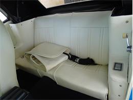 1970 Mercury Cougar (CC-1590951) for sale in Youngville, North Carolina