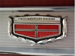 1970 Mercury Cougar (CC-1590951) for sale in Youngville, North Carolina