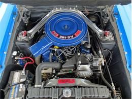 1970 Mercury Cougar (CC-1590951) for sale in Youngville, North Carolina