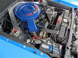 1970 Mercury Cougar (CC-1590951) for sale in Youngville, North Carolina