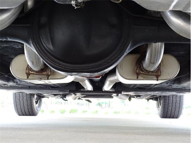 1970 Mercury Cougar (CC-1590951) for sale in Youngville, North Carolina