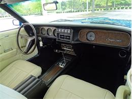 1970 Mercury Cougar (CC-1590951) for sale in Youngville, North Carolina