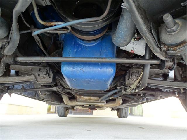 1970 Mercury Cougar (CC-1590951) for sale in Youngville, North Carolina