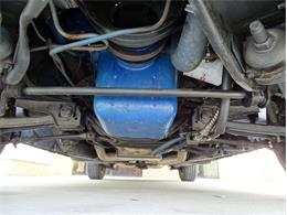 1970 Mercury Cougar (CC-1590951) for sale in Youngville, North Carolina