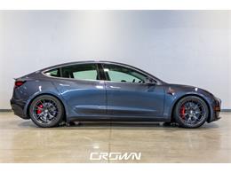 2020 Tesla Model 3 (CC-1599649) for sale in Tucson, Arizona