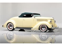1936 Ford Custom (CC-1599739) for sale in Las Vegas, Nevada