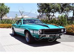 1970 Shelby GT500 (CC-1599815) for sale in Las Vegas, Nevada