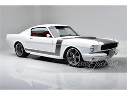 1965 Ford Mustang (CC-1599822) for sale in Las Vegas, Nevada