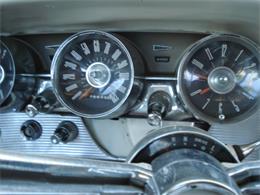 1963 Ford Thunderbird (CC-160580) for sale in Santa Ana, California