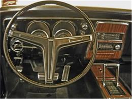 1968 Chevrolet Camaro RS/SS (CC-160599) for sale in Concord, North Carolina
