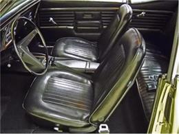 1968 Chevrolet Camaro RS/SS (CC-160599) for sale in Concord, North Carolina