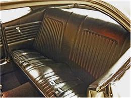 1968 Chevrolet Camaro RS/SS (CC-160599) for sale in Concord, North Carolina