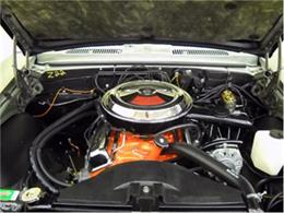 1968 Chevrolet Camaro RS/SS (CC-160599) for sale in Concord, North Carolina