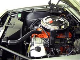 1968 Chevrolet Camaro RS/SS (CC-160599) for sale in Concord, North Carolina