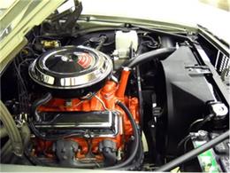 1968 Chevrolet Camaro RS/SS (CC-160599) for sale in Concord, North Carolina