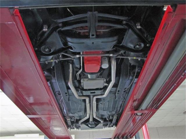 1968 Chevrolet Camaro RS/SS (CC-160599) for sale in Concord, North Carolina