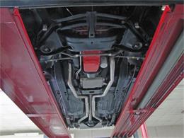 1968 Chevrolet Camaro RS/SS (CC-160599) for sale in Concord, North Carolina