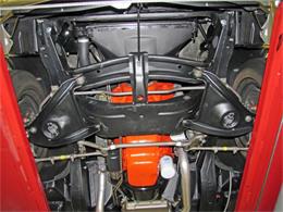1968 Chevrolet Camaro RS/SS (CC-160599) for sale in Concord, North Carolina