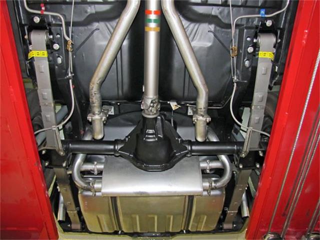 1968 Chevrolet Camaro RS/SS (CC-160599) for sale in Concord, North Carolina