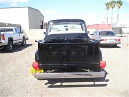 1956 Ford F100 (CC-166670) for sale in Mohave Valley, Arizona