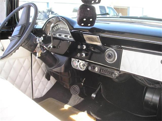1956 Ford F100 (CC-166670) for sale in Mohave Valley, Arizona
