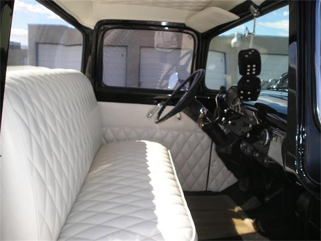 1956 Ford F100 (CC-166670) for sale in Mohave Valley, Arizona