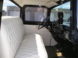 1956 Ford F100 (CC-166670) for sale in Mohave Valley, Arizona