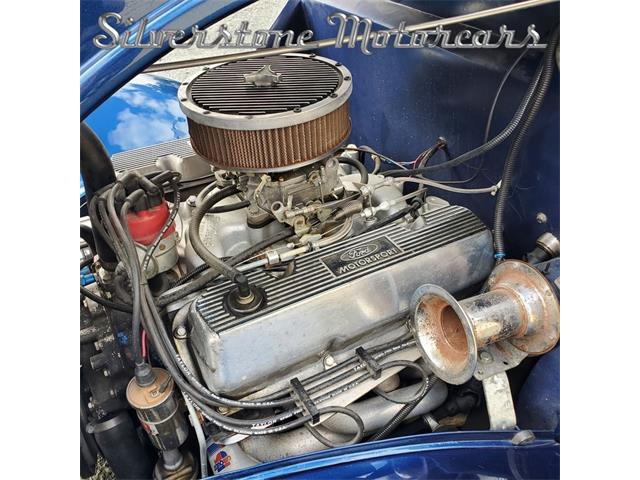 1935 Ford Sedan (CC-1601086) for sale in North Andover, Massachusetts